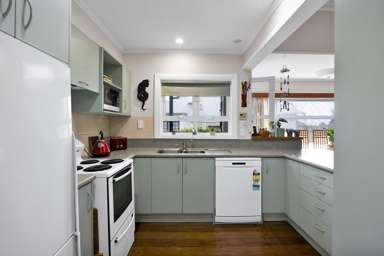 10 High Street_2