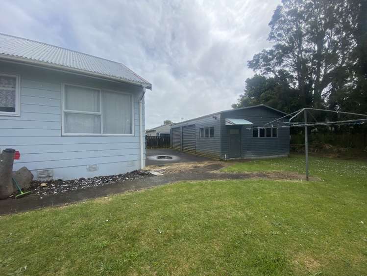 31 Burundi Avenue Clendon Park_9