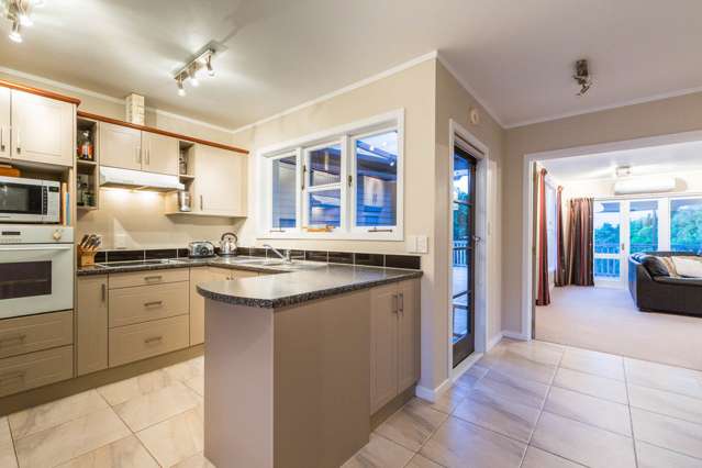 240 Settlement Road Papakura_4