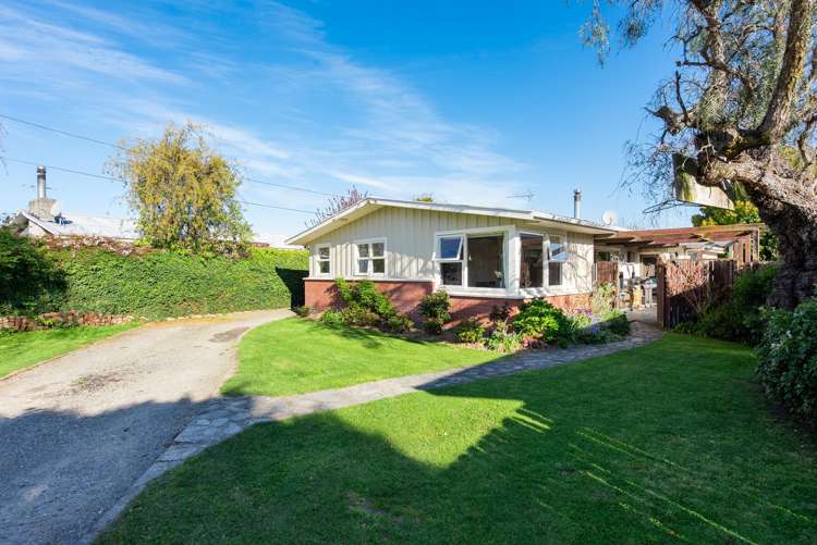 6 Rudd Crescent Redwoodtown_16