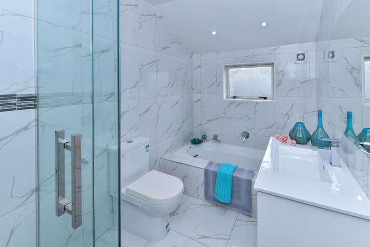 15 Reding Street Takanini_21