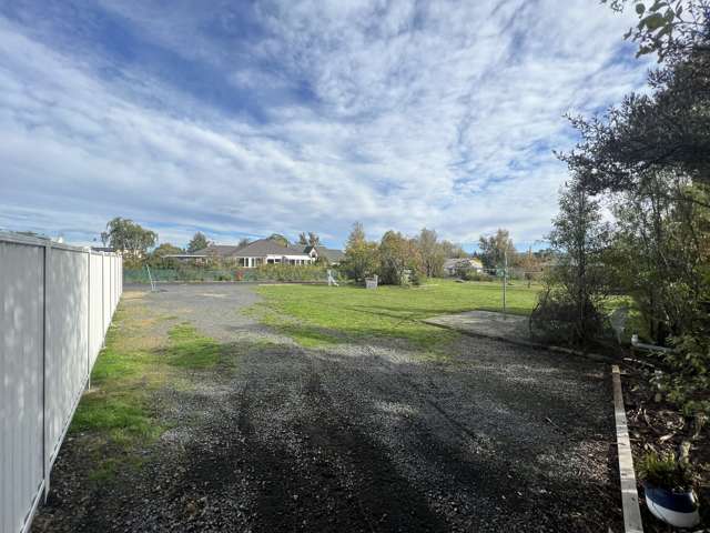 241A-2 Gladstone Road North Mosgiel_1