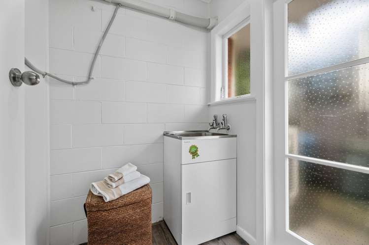 3/39 Tawhiri Road One Tree Hill_11