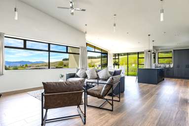 342 Delta Lake Heights_3