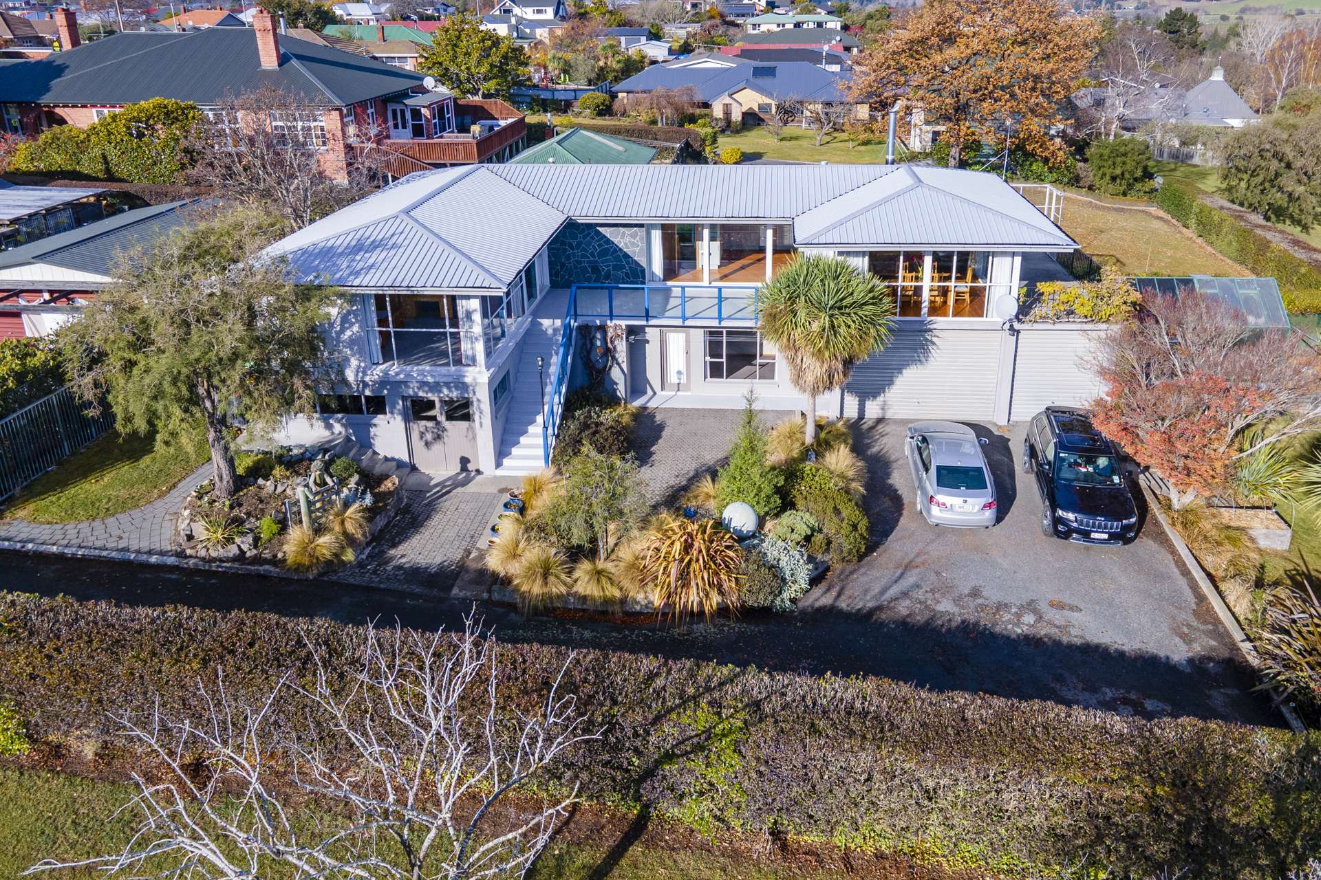 236 Otipua Road West End_0