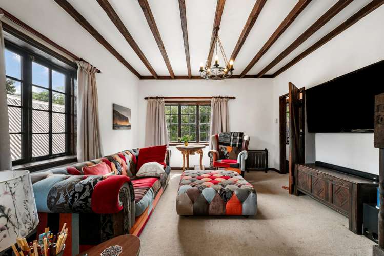 12 Abbott Street Ngaio_2