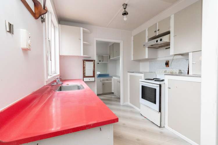 7 Bradley Street Paeroa_4