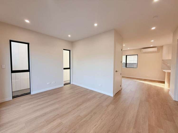 6D Clinton Avenue 1801_6