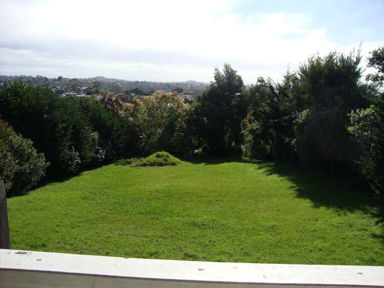62 Tiri Road Manly_2