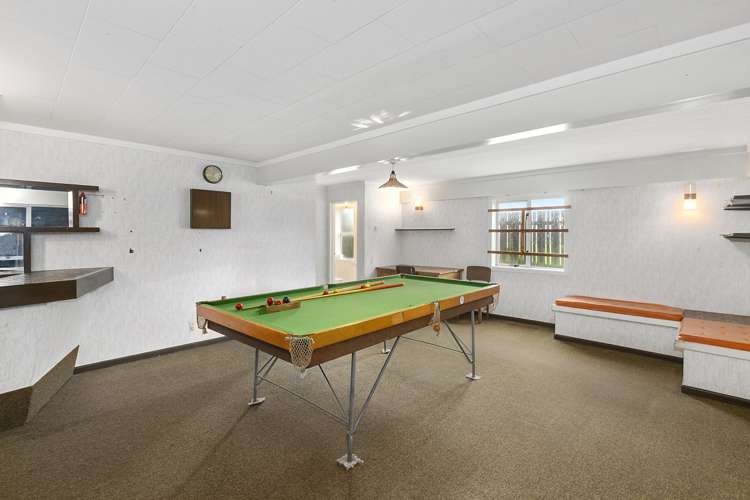 43 Edith Street Fairfield_12