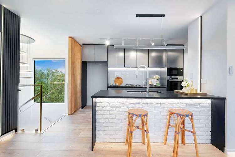 2C Tuhaere Street Orakei_6