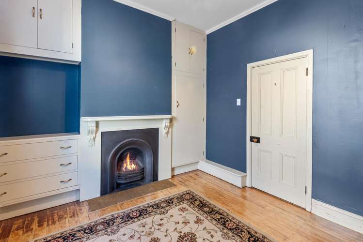 13 Wharfe Street Oamaru_9