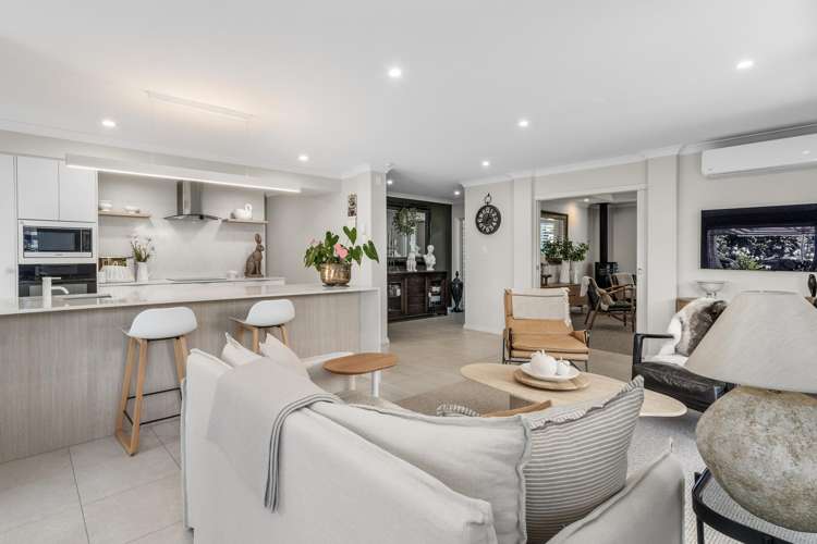 127 St Andrews Drive Bethlehem_20