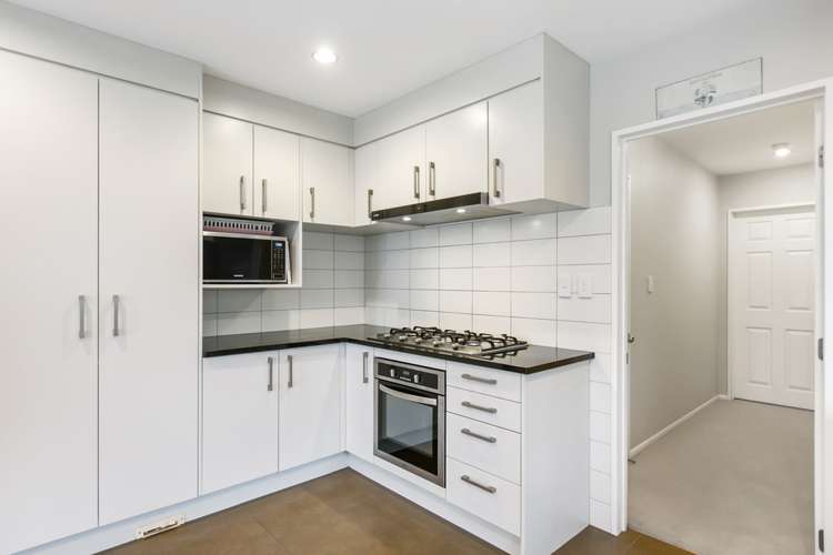 13 Gordon Stanley Drive Massey_5