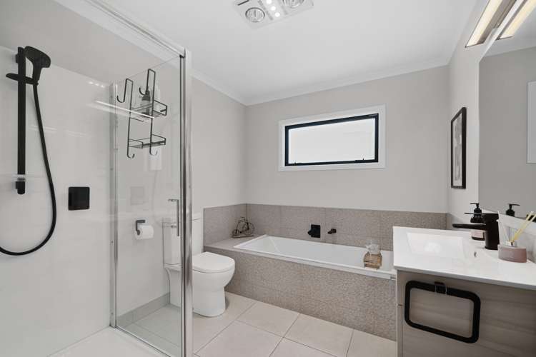 6 Tuscan Lane Martinborough_10