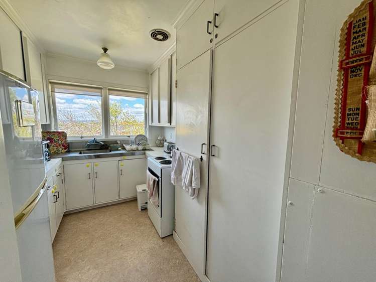 4 Walter Macdonald Street Howick_8