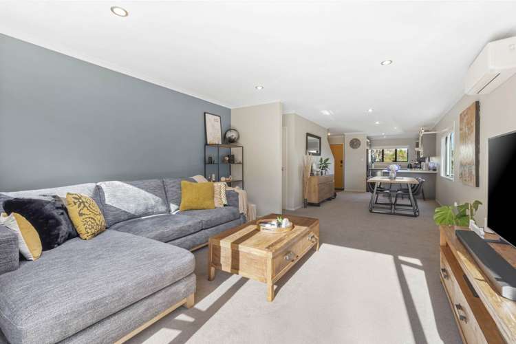 23 Candlestick Place Oteha_2