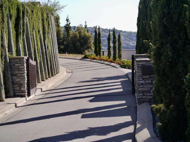 20 Roystone Way Huntsbury_11