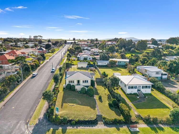 56 Ranfurly Street Dargaville_23