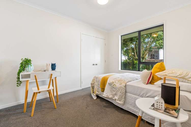 75A Clevedon Road Papakura_9