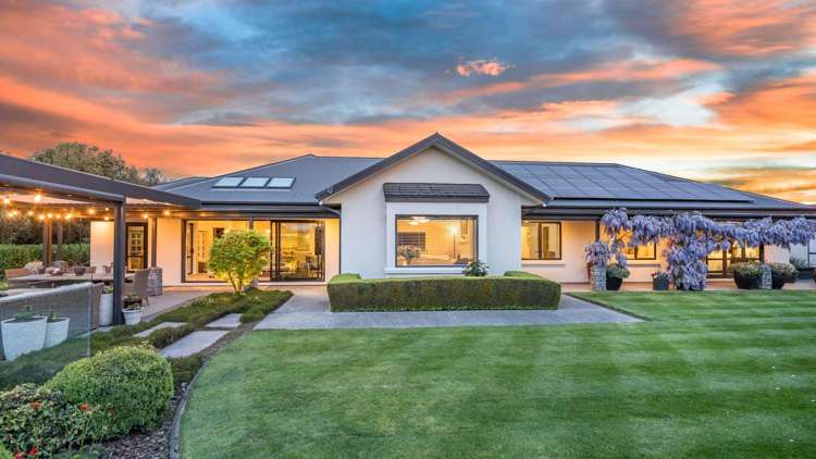 237 Southfield Drive Lincoln_30