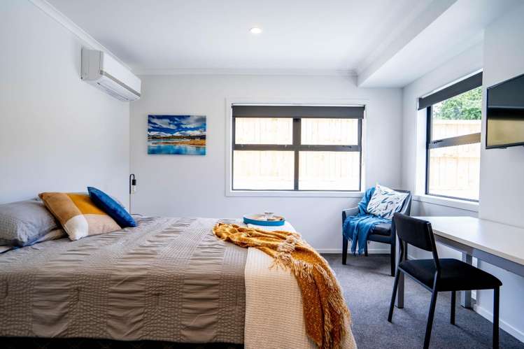 6/18a Ohaupo Road 500063_10