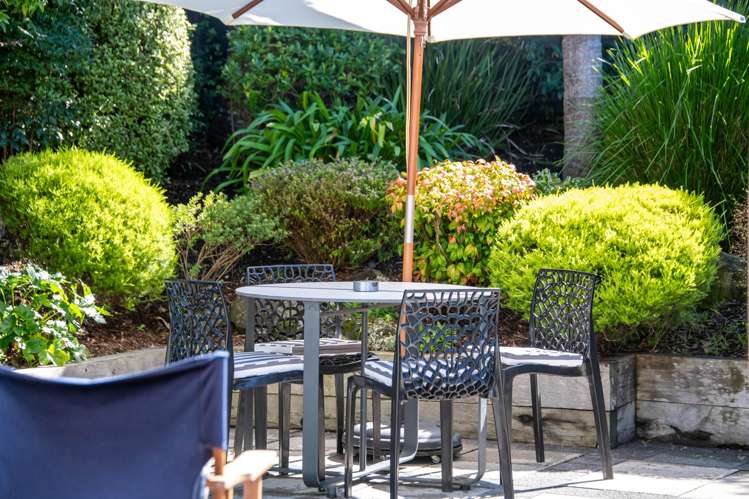 65 Vipond Road Stanmore Bay_5