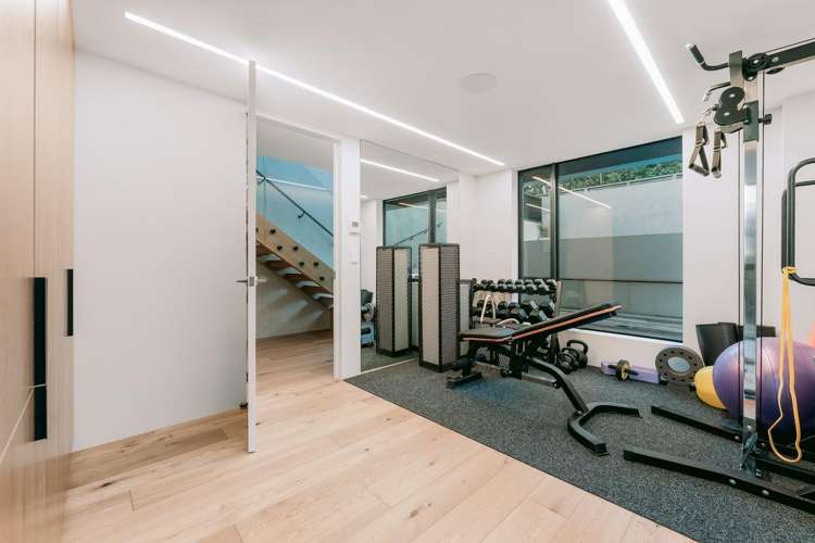 124A Marine Parade Mount Maunganui_23