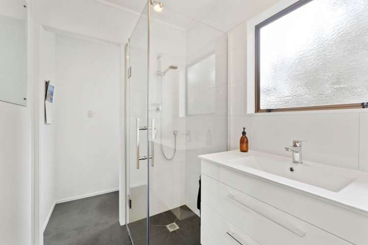 23 Ravenstone Place Chatswood_22