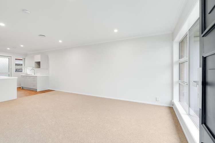 8B Duncan Road 1148_6