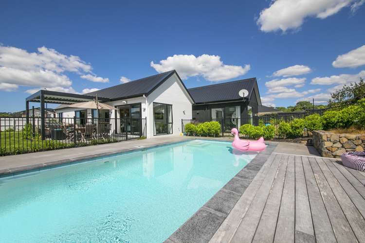 65 Pohutukawa Parade Riverhead_10