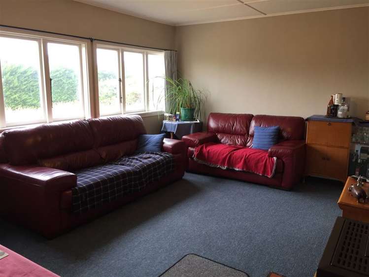 461 South Eyre Road Swannanoa_1