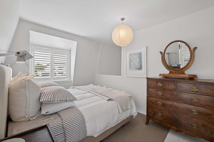 10 Holmwood Road Fendalton_9