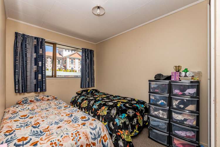 4/2 Napier street Parkside_5