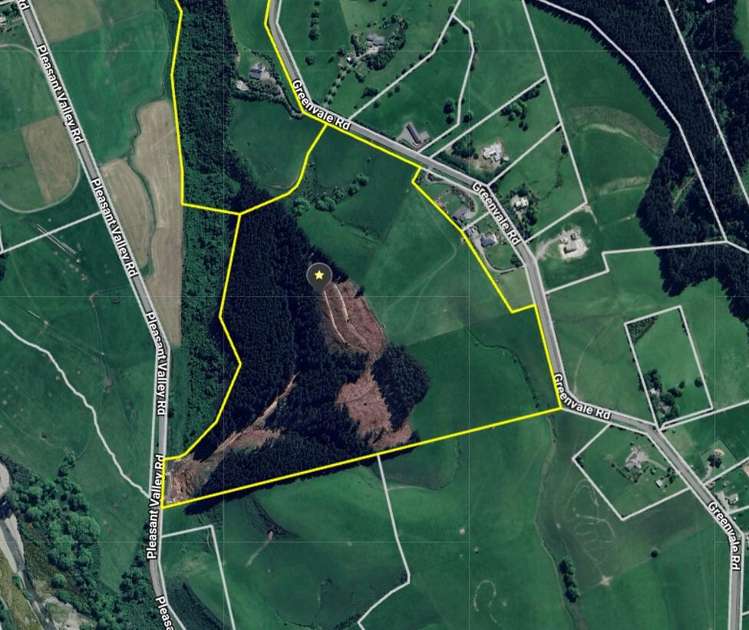 285 Greenvale Road Geraldine_13