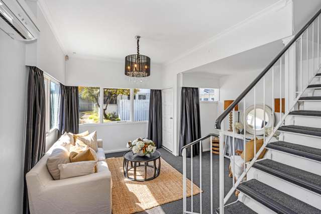 Affordable Buying in Great Location!