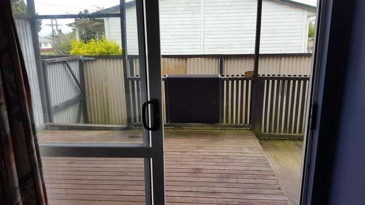 23 Baberton Street Tokoroa_5