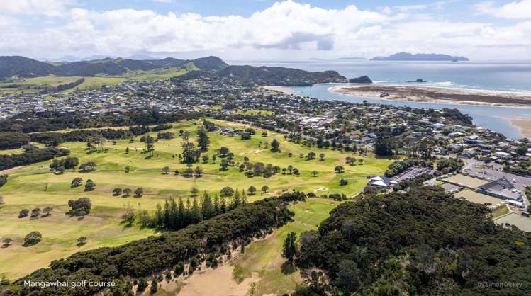 Lakeview Estate Mangawhai_15