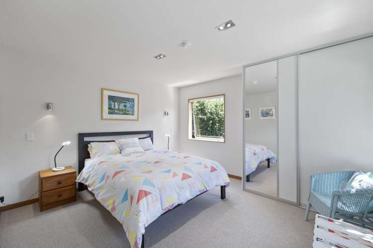 41 Lincoln Street Mangawhai Heads_17