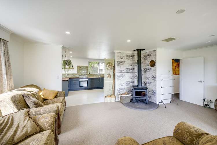 888 Kakariki Farm Road Kotemaori_11