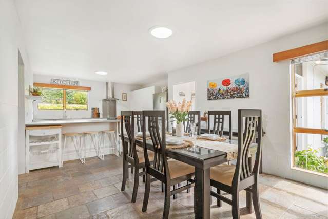 15 Kelland Road Pollok_4