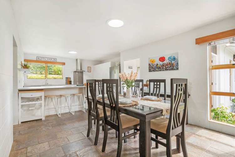 15 Kelland Road Pollok_3