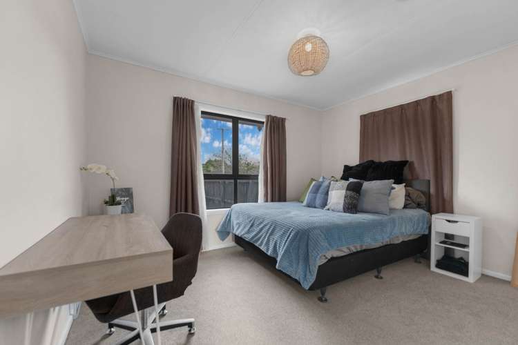 19 Portage Road Papatoetoe_6