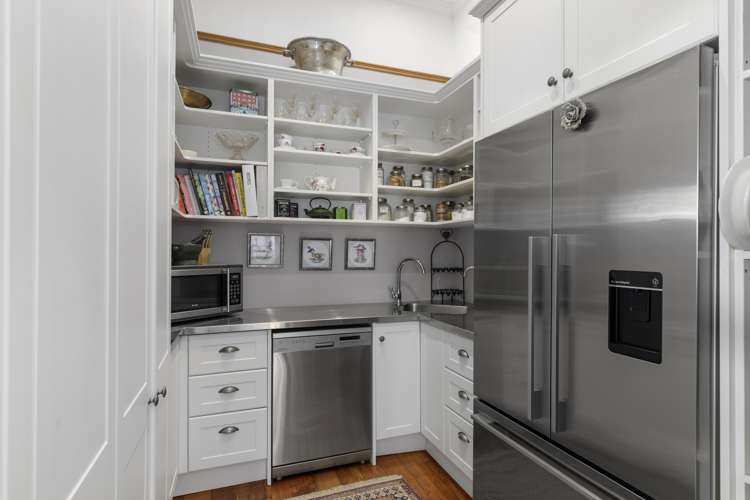 104 Richmond Street Petone_7