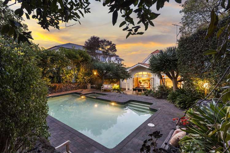 16 Ridings Road Remuera_7