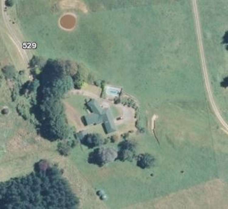 529 Craigie Lea Road Te Wharau_15