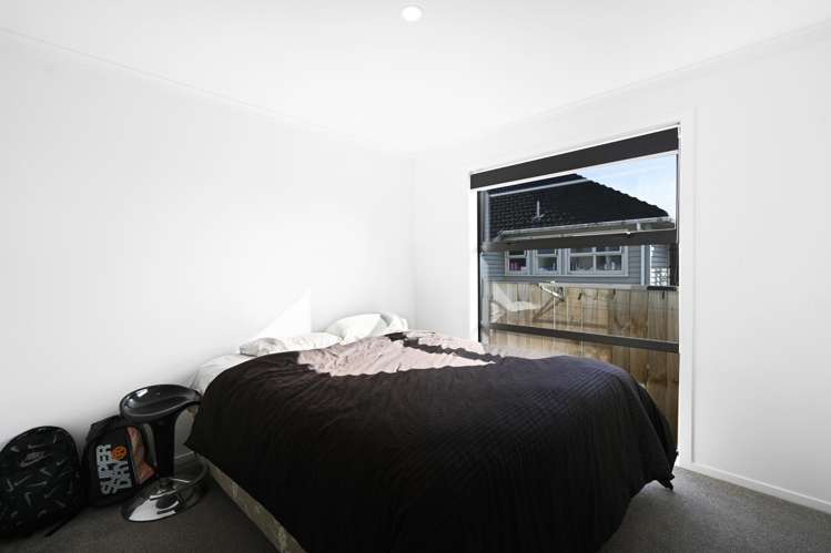1/2 Searancke Place Fairfield_8