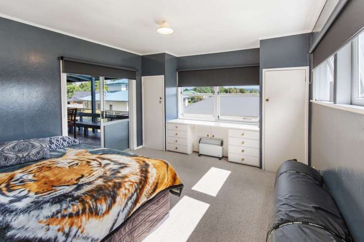 25 Kauri Place Pahiatua_11