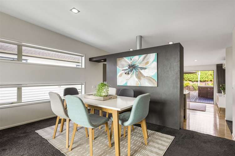 7 Vera Court Silverdale_15