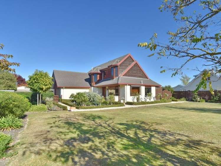 32 Hewitts Road Woodend_18